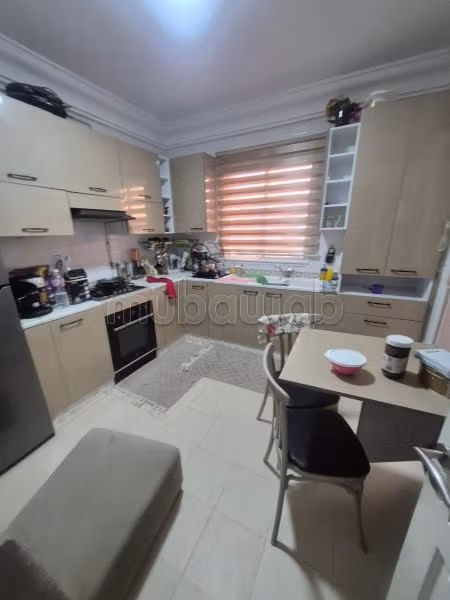 Menzah 7 bis à louer s2