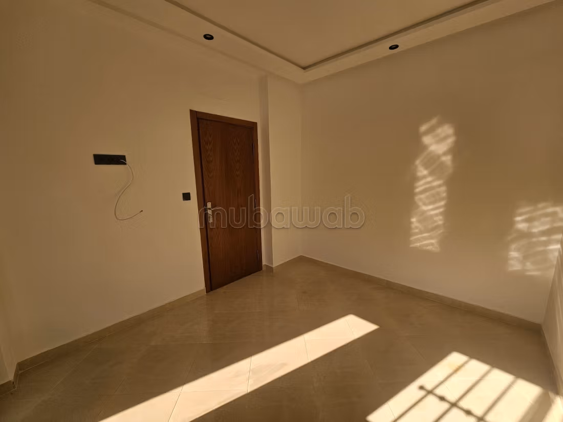 Appartement 60 m² à Ahlane — 2