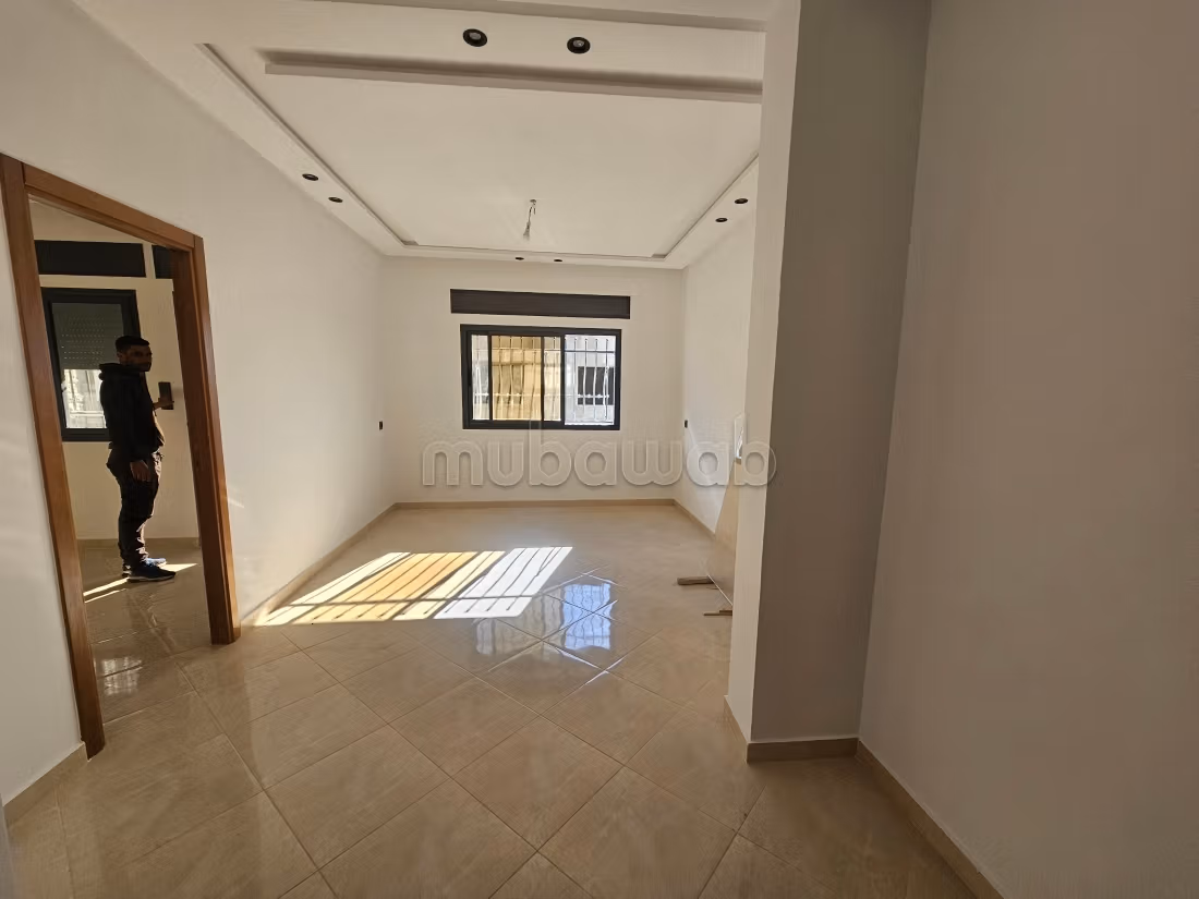 Appartement 60 m² à Ahlane — 3