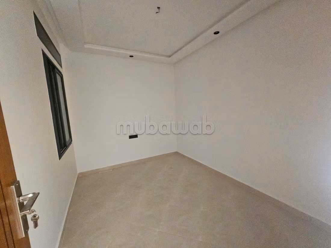 Appartement 60 m² à Ahlane — 4