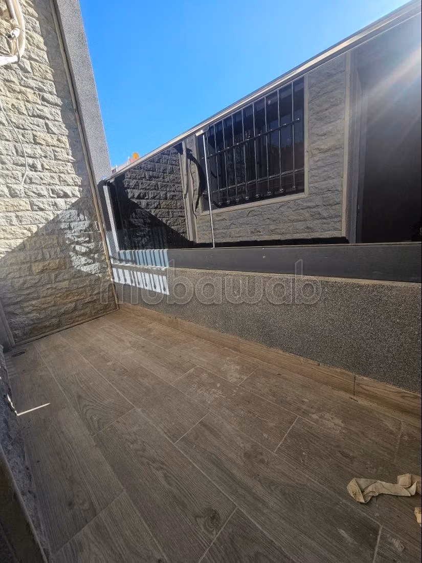 Appartement 60 m² à Ahlane — 6
