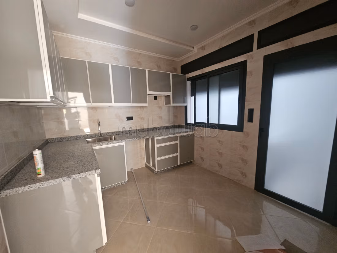 Appartement 60 m² à Ahlane — 7