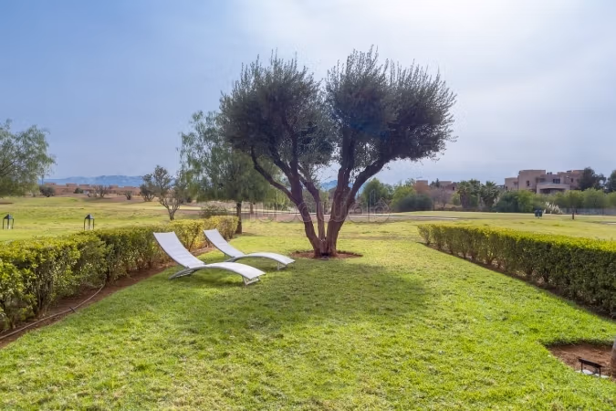 BEL apartment for rent at PRESTIGIA TOPAZE