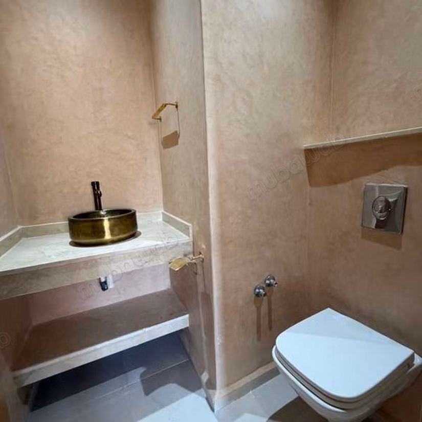 Apartment for Rent of 81.0 m² in Marrakech, Route D'Amizmiz