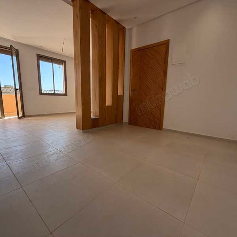 Apartment for Rent of 81.0 m² in Marrakech, Route D'Amizmiz