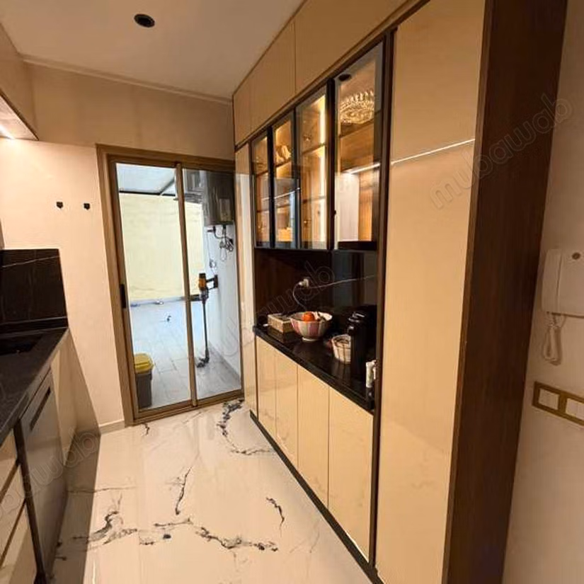 Apartment for Sale of 149.0 m² in Casablanca, Bourgogne Anfa