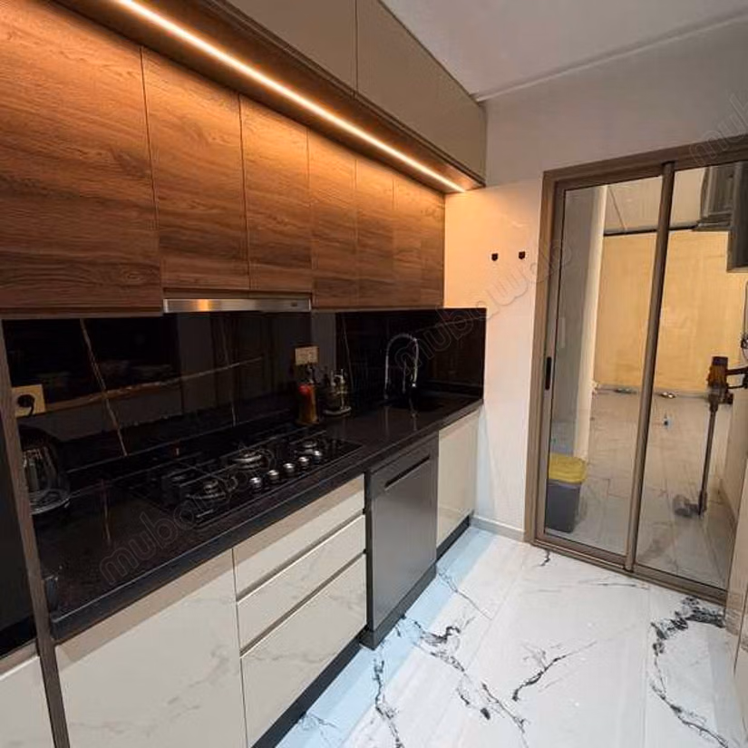 Apartment for Sale of 149.0 m² in Casablanca, Bourgogne Anfa