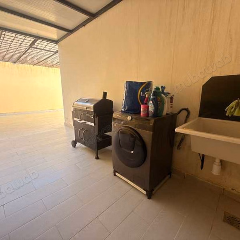 Apartment for Sale of 149.0 m² in Casablanca, Bourgogne Anfa