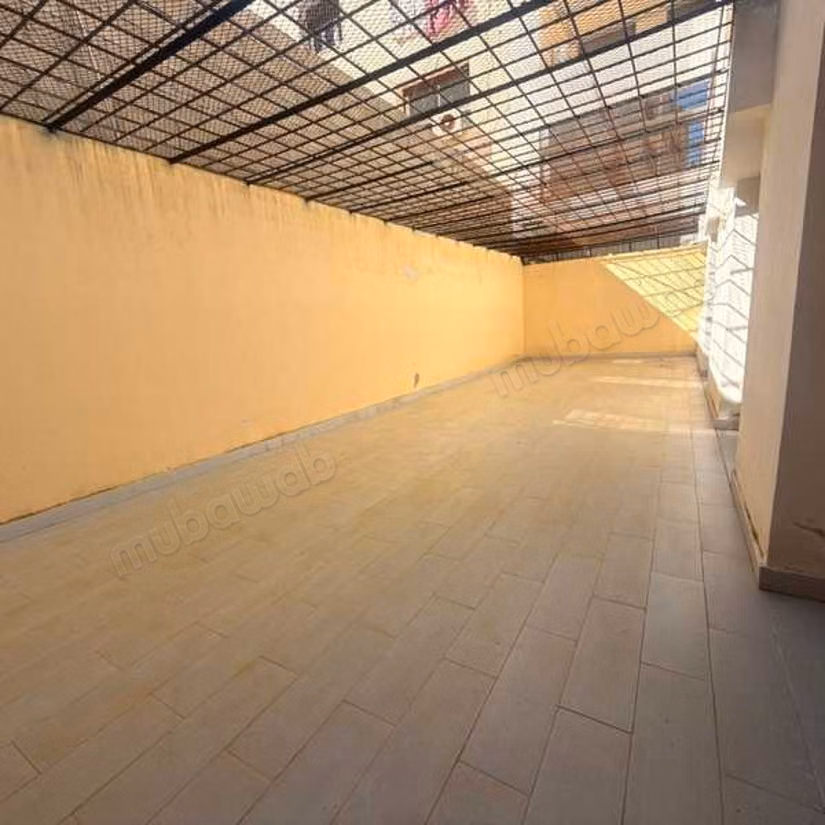 Apartment for Sale of 149.0 m² in Casablanca, Bourgogne Anfa