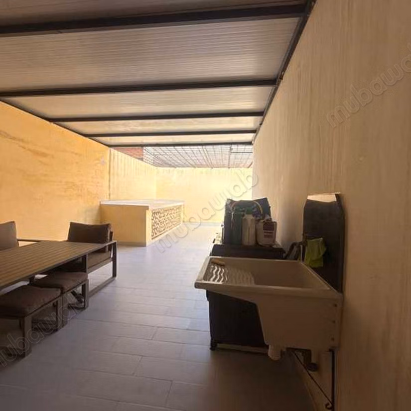 Apartment for Sale of 149.0 m² in Casablanca, Bourgogne Anfa