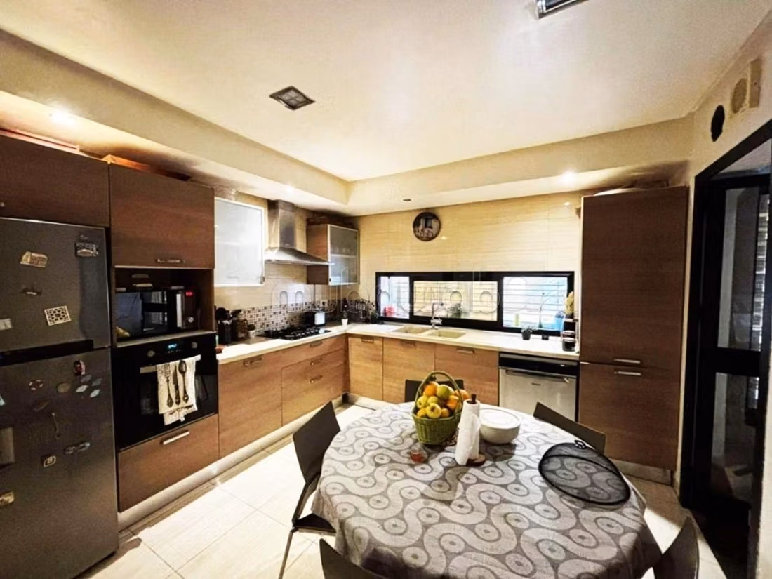 Duplex en vente