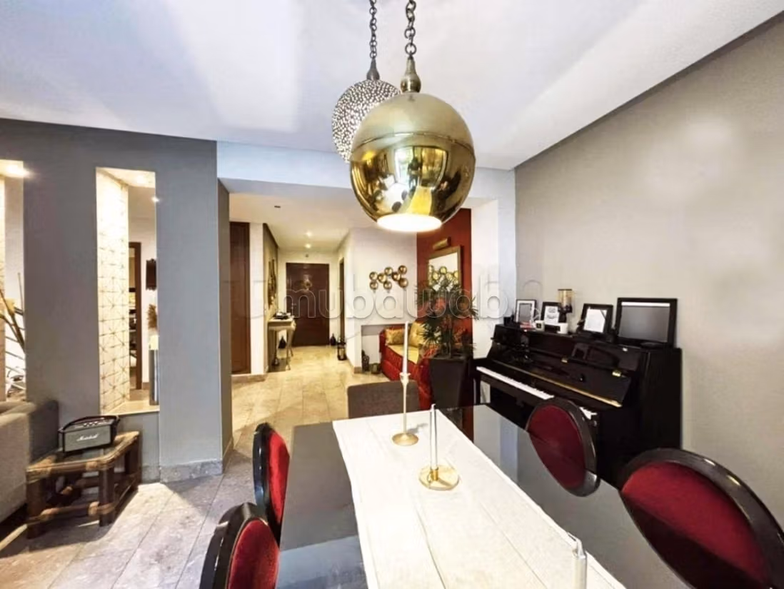 Duplex en vente