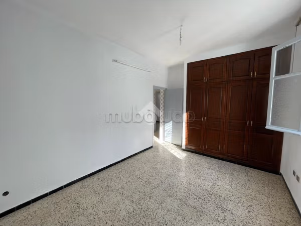 Villa a schiera in vendita