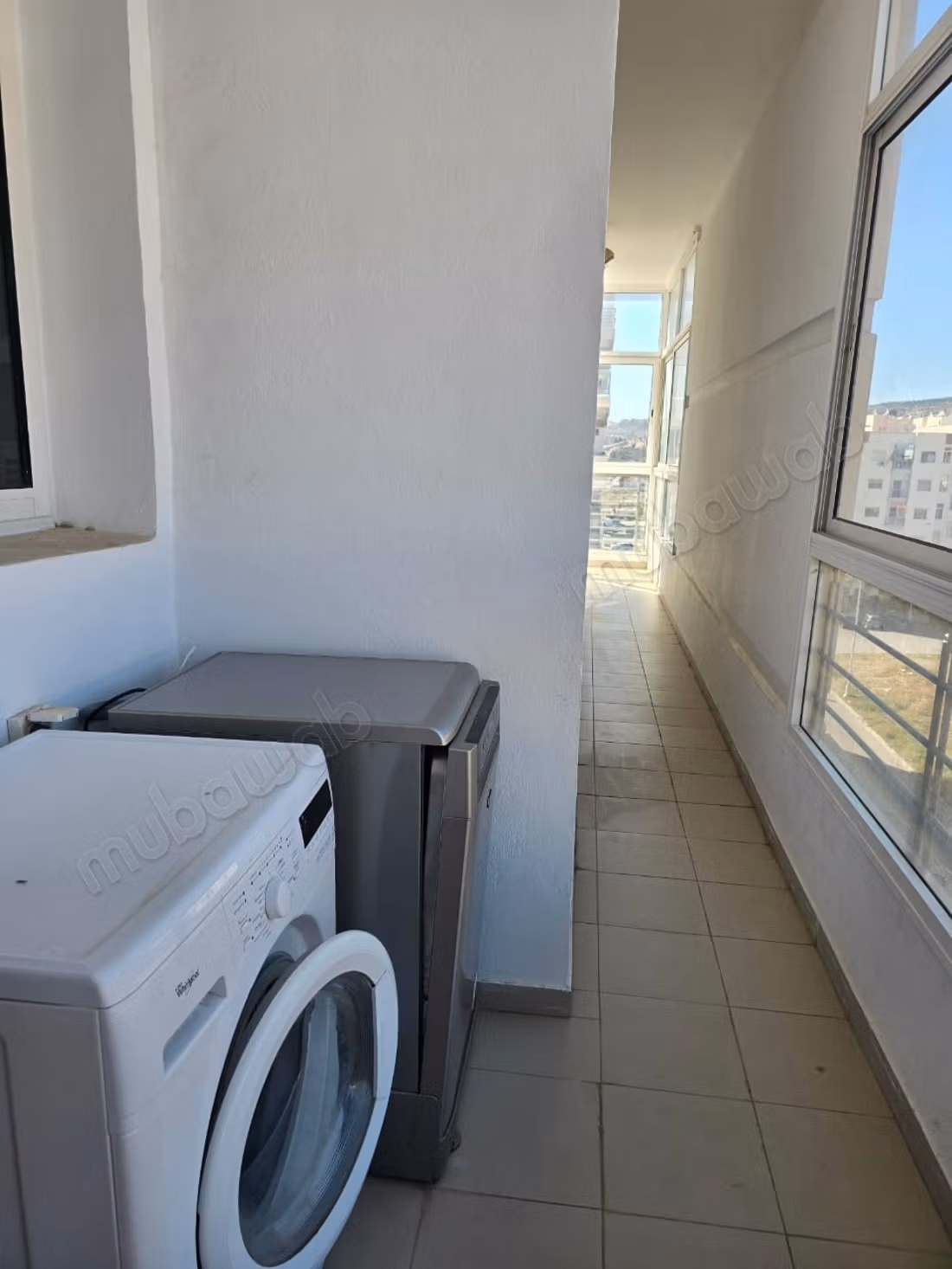 Appartamento 95m2 Islane GH6
