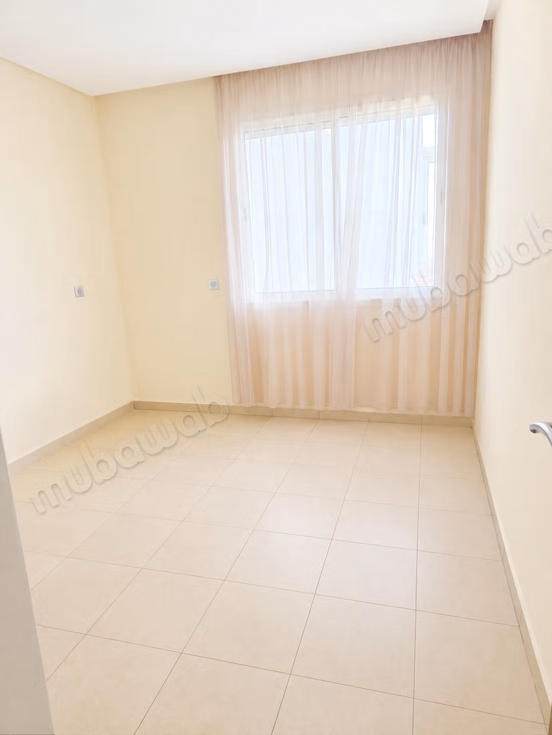 Appartamento 95m2 Islane GH6