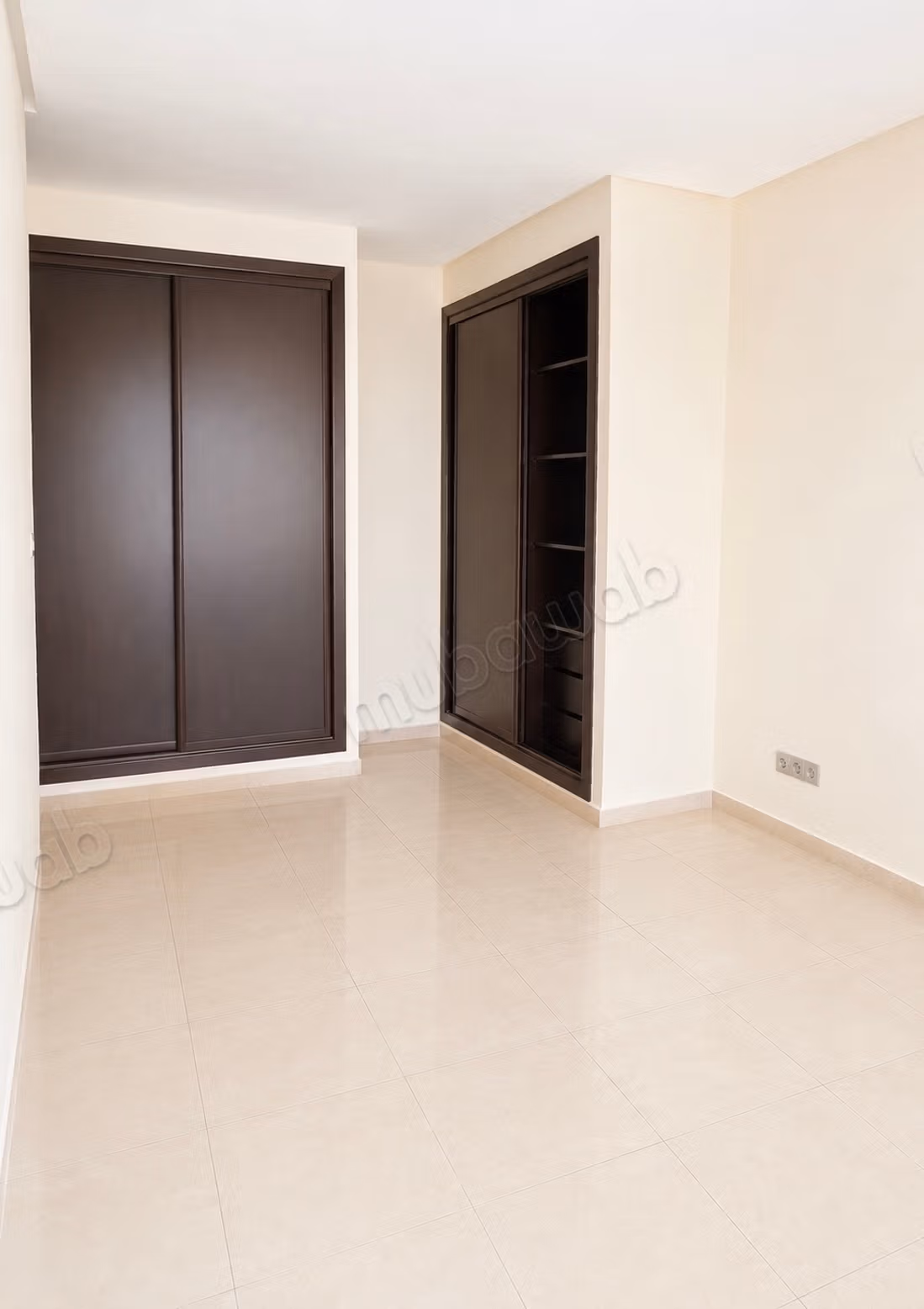 Appartamento 95m2 Islane GH6