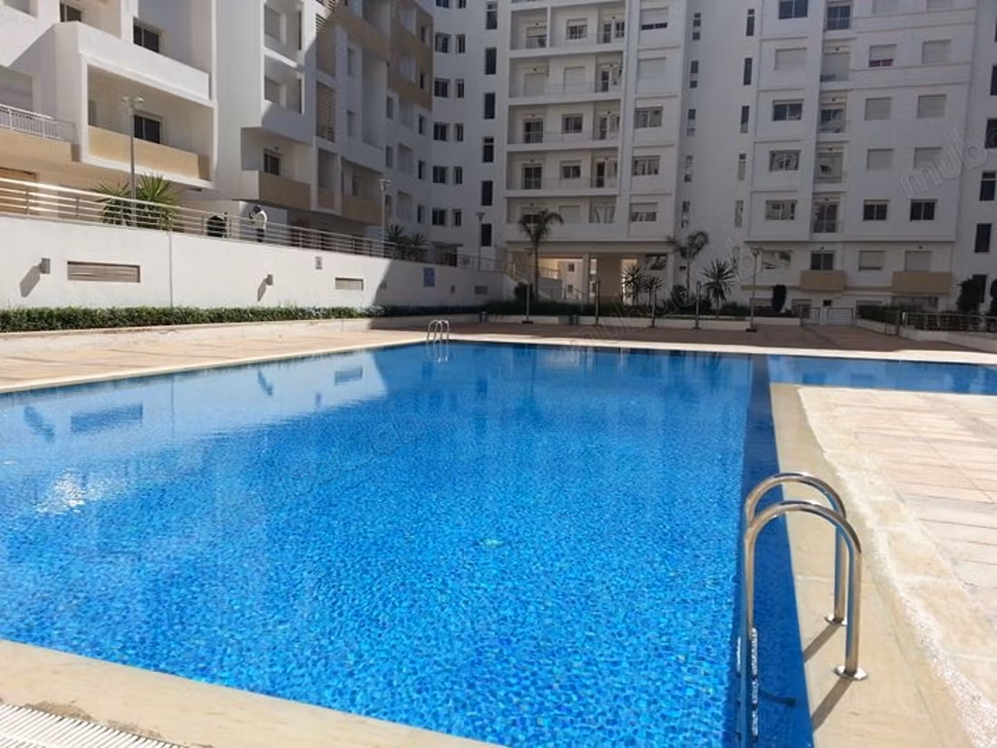 Appartamento 95m2 Islane GH6
