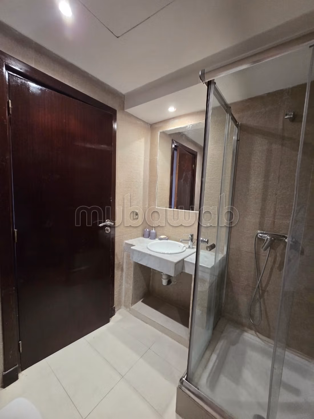 Appartamento Islane 95m2 NON ARREDATO