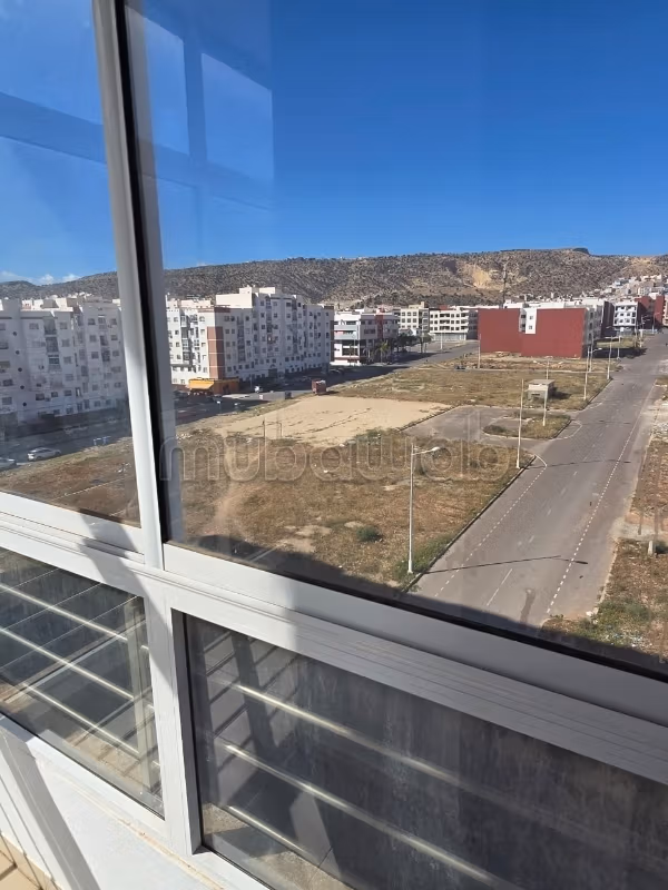 Appartamento Islane 95m2 NON ARREDATO
