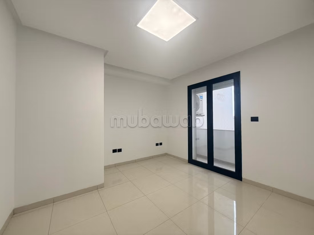 Office A3 in Sahloul 1