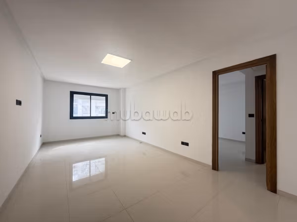 Ufficio A3 a Sahloul 1