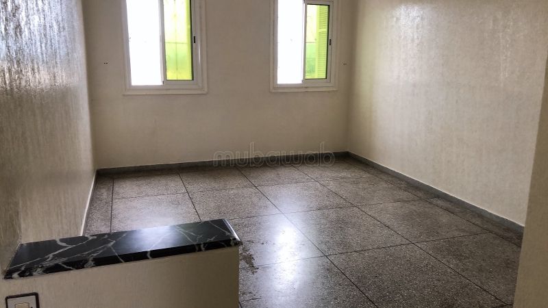 Appartment a vendre arrayhane pres lyceemly ismail