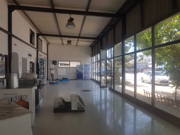 For Sale Premium Warehouse in Charguia 1