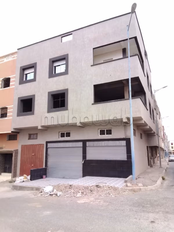 Magasin à vendre