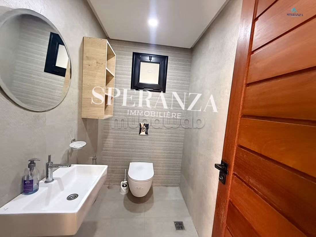 Appartamento Vacanza Elzza S3