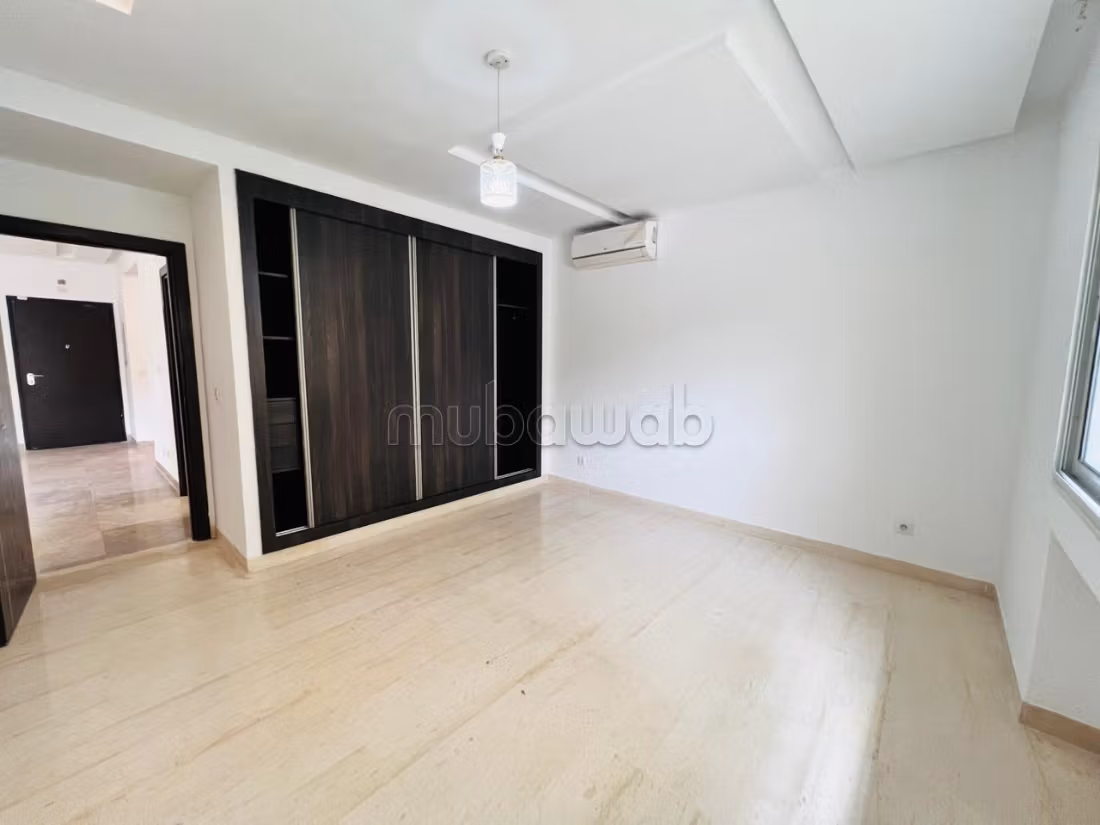 For sale S1 titled in Soukra