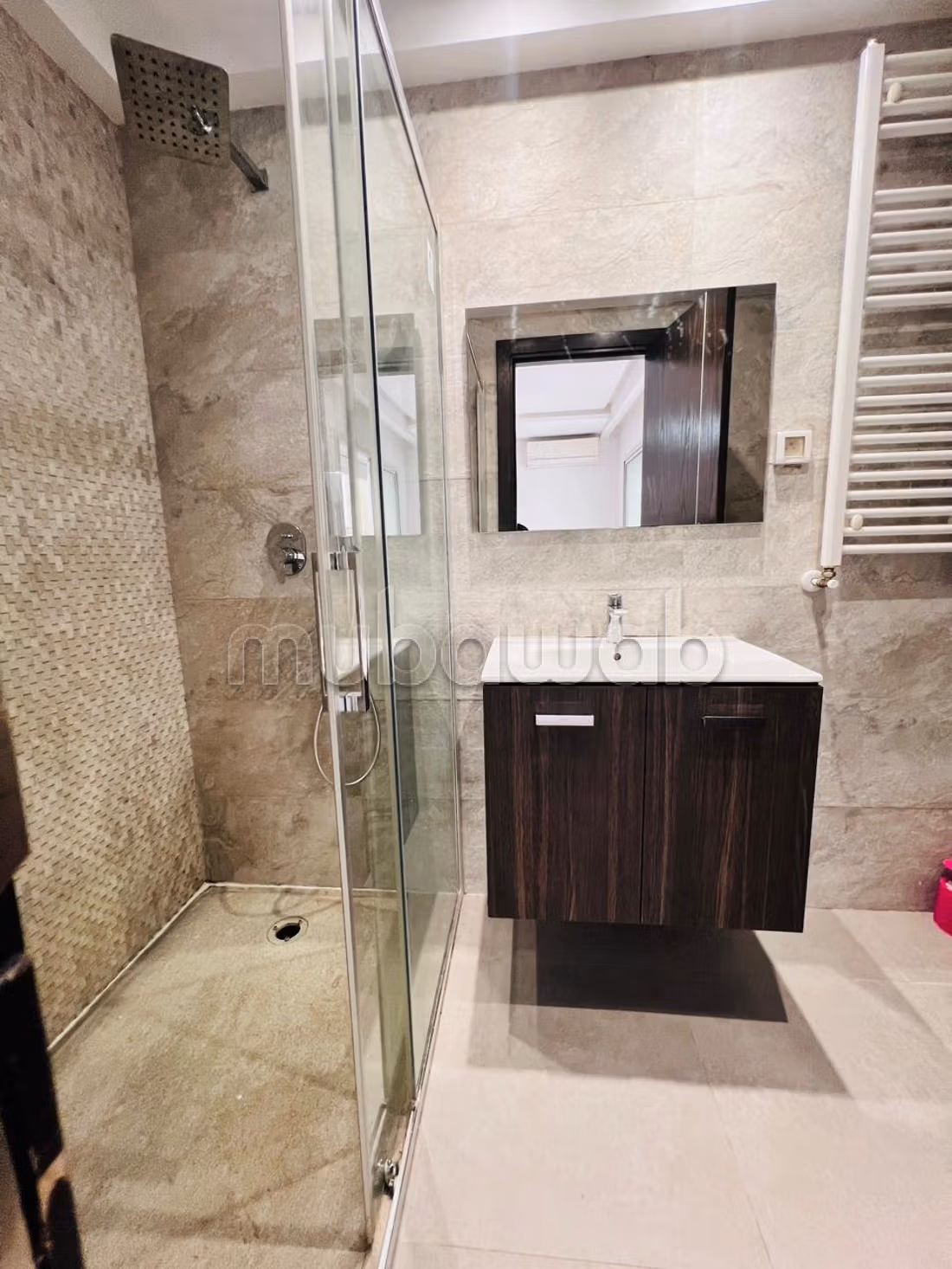 For sale S1 titled in Soukra