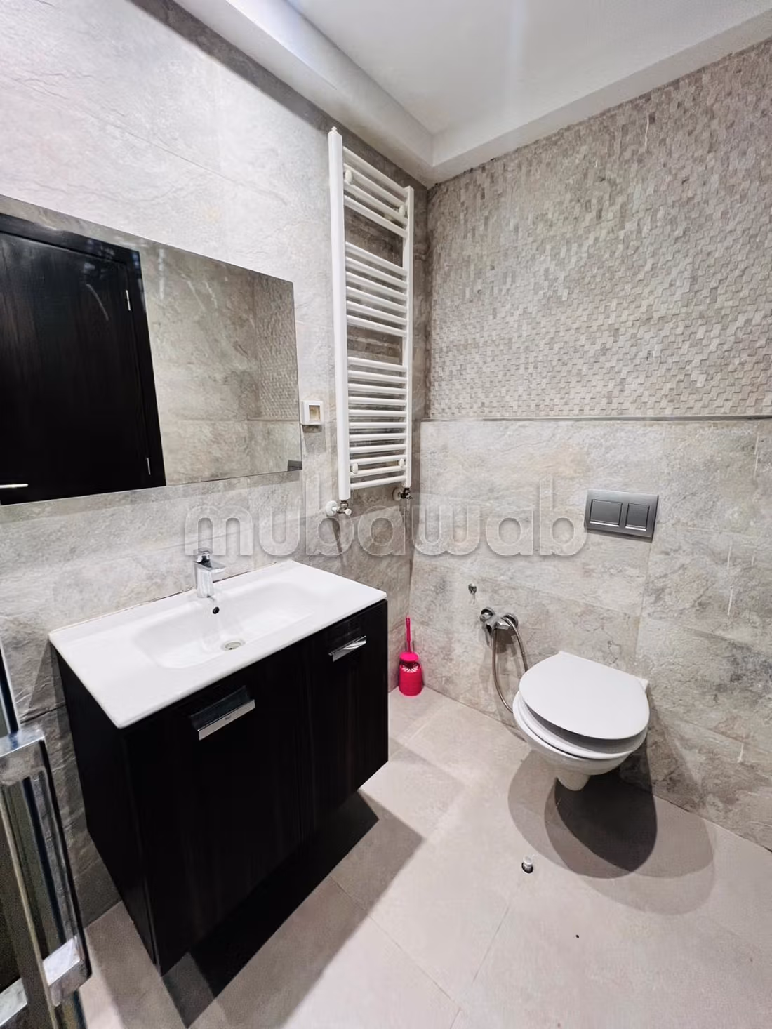 For sale S1 titled in Soukra