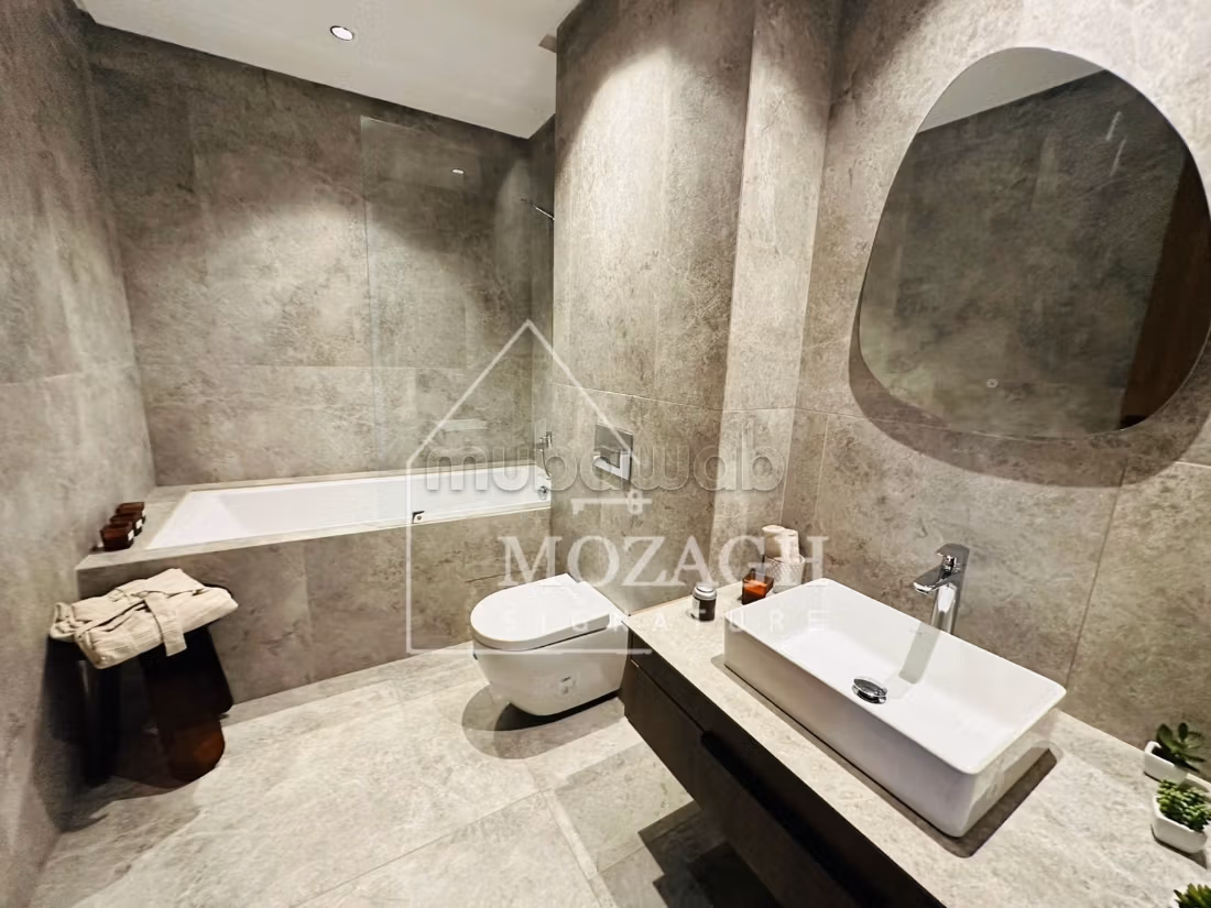 Magnifica villa di 500 M² sulla strada di Ourika