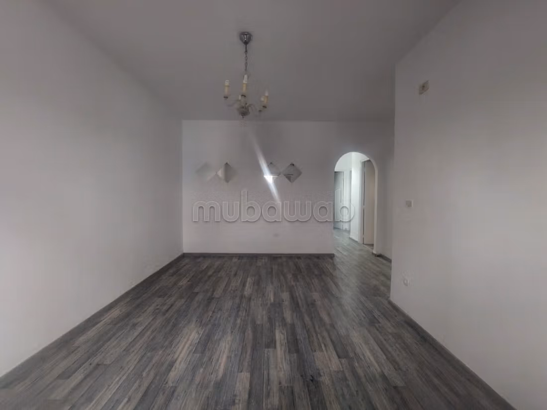 Casa indipendente a Sahloul 3