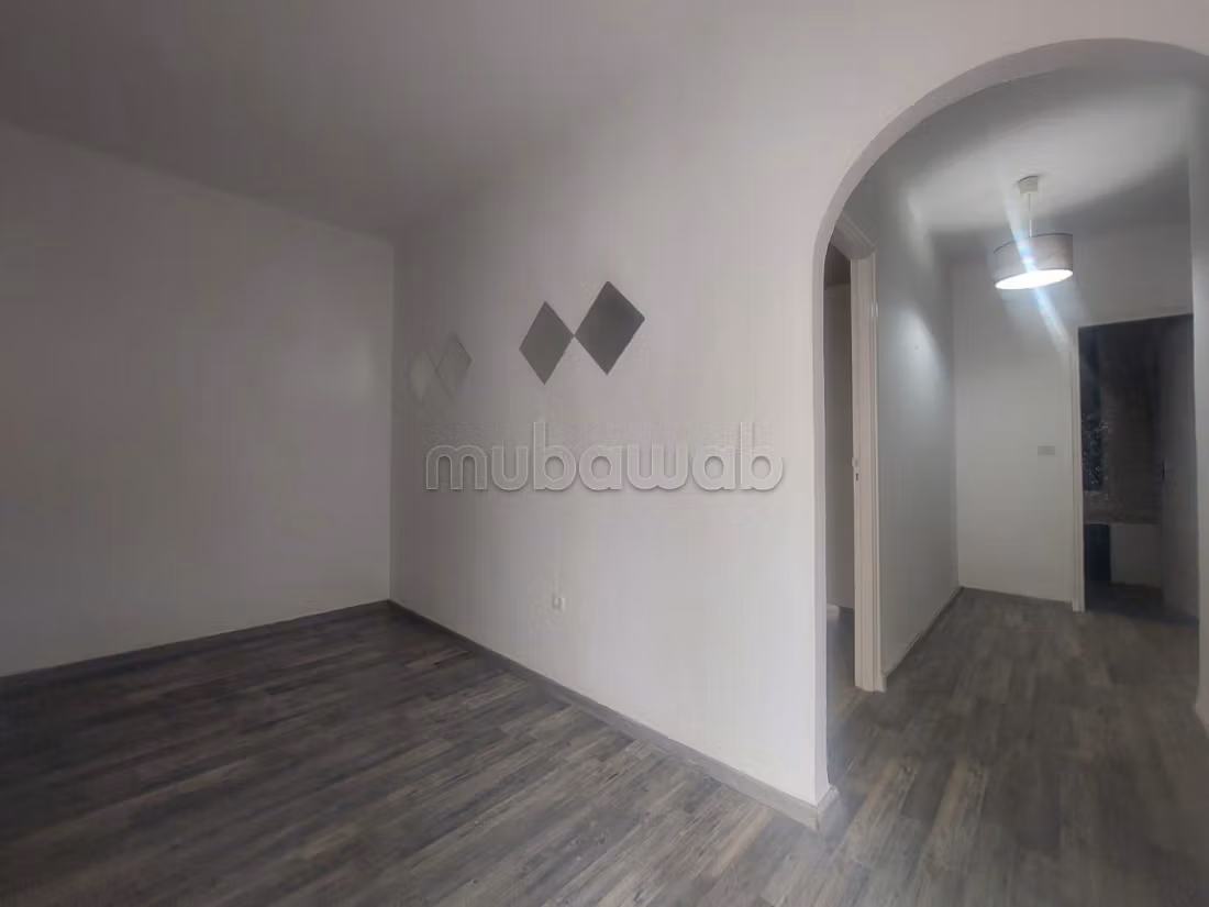 Casa indipendente a Sahloul 3