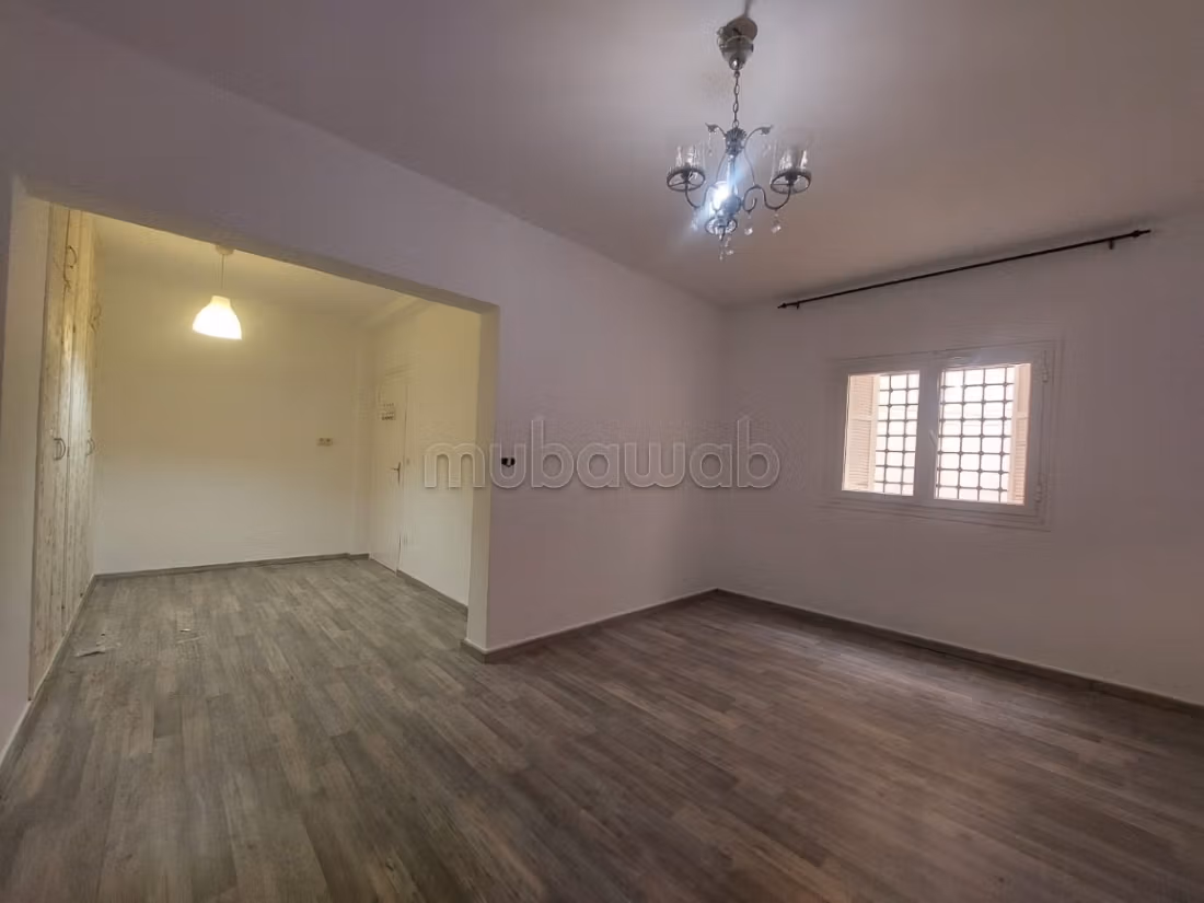 Casa indipendente a Sahloul 3