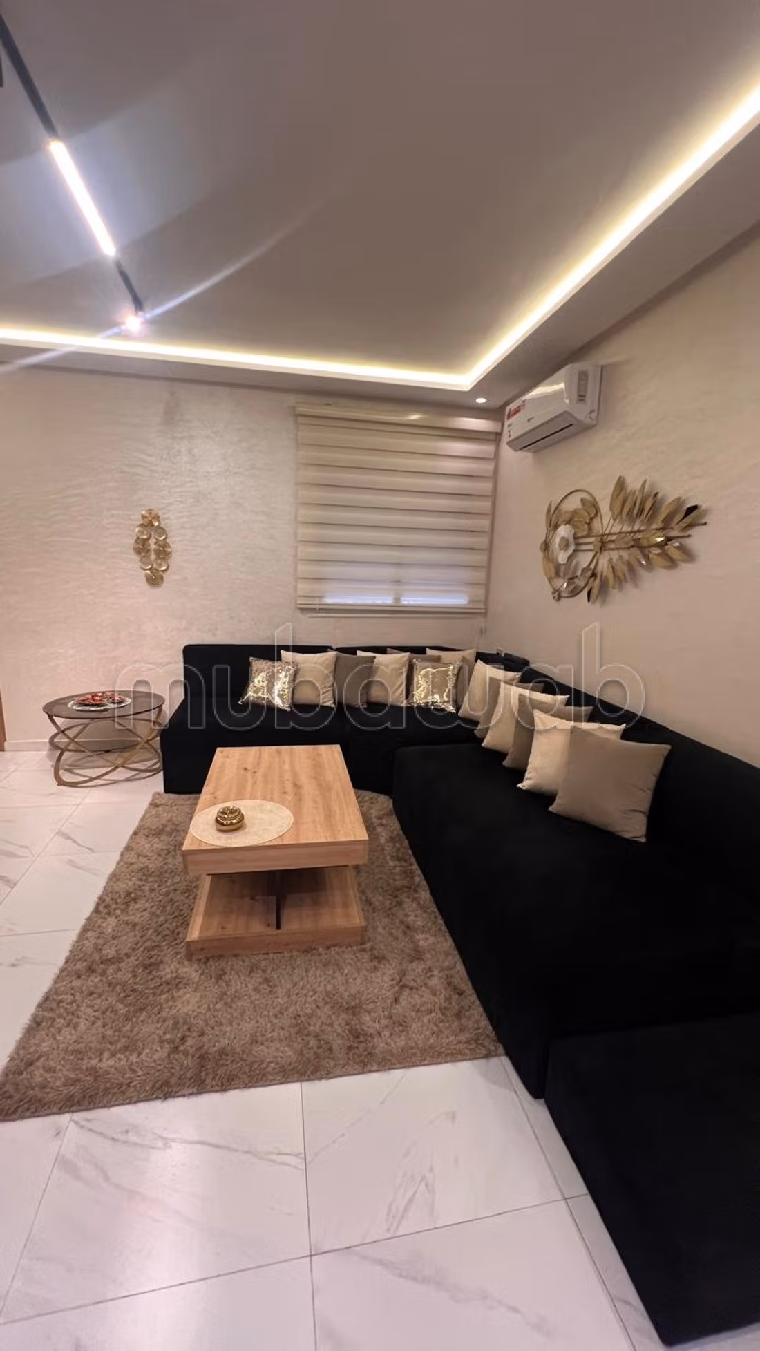 Joli appartement à vendre — 2