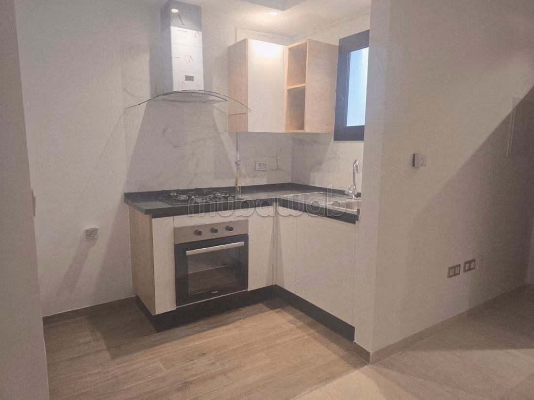 Location s1 new in Marsa Behar Lazrak