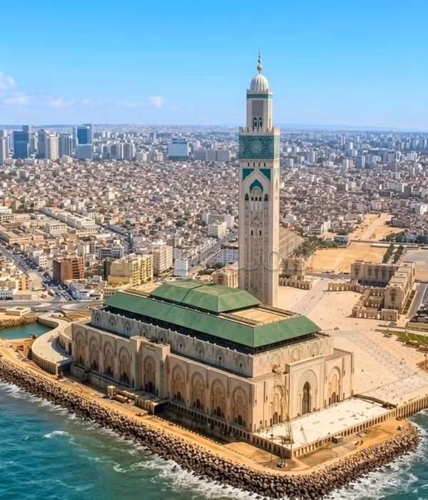 شقة رائعة للبيع ب بوركون الغربي. 1 غرفة. مفروشة