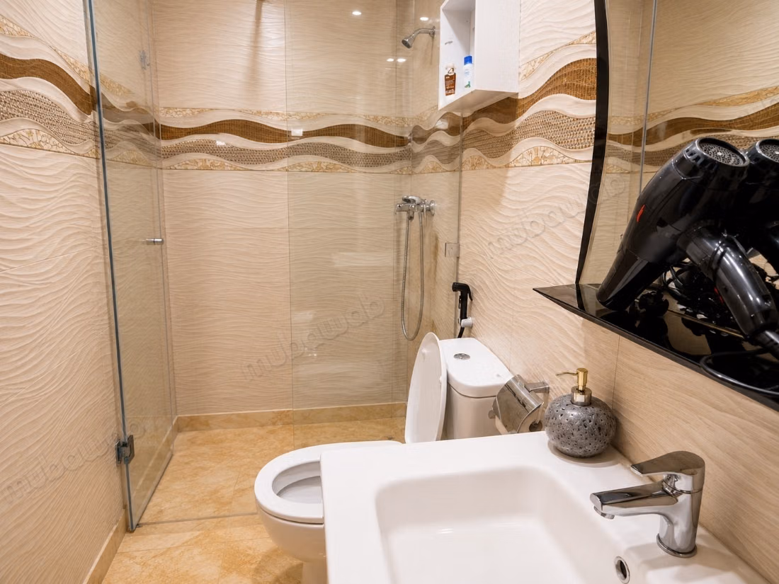 Estudio en alquiler marina