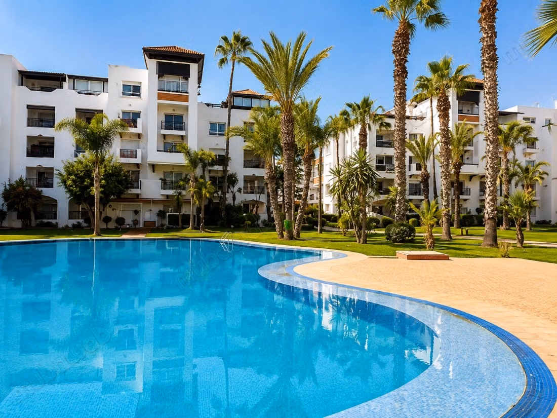 Estudio en alquiler marina