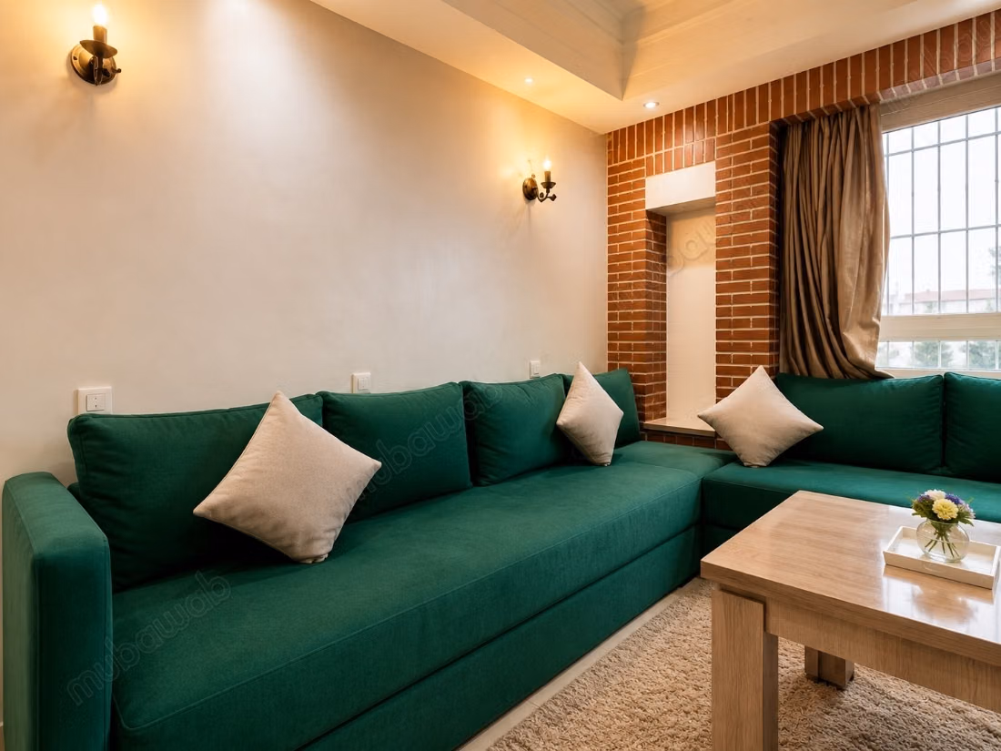 Estudio en alquiler marina