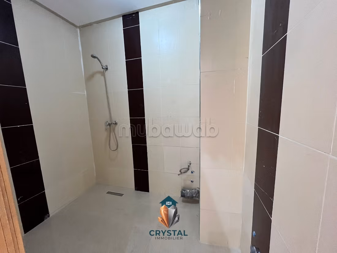 Appartement 100 m² à Bournazil — 8