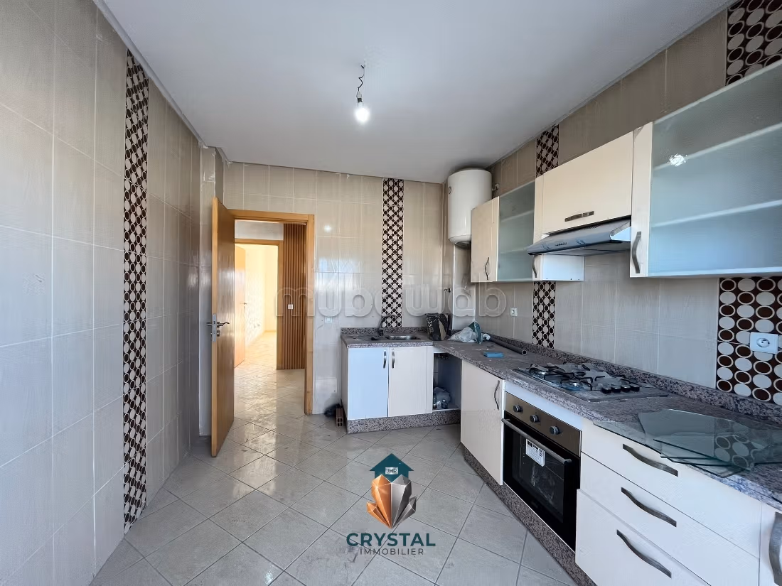 Appartement 100 m² à Bournazil — 7