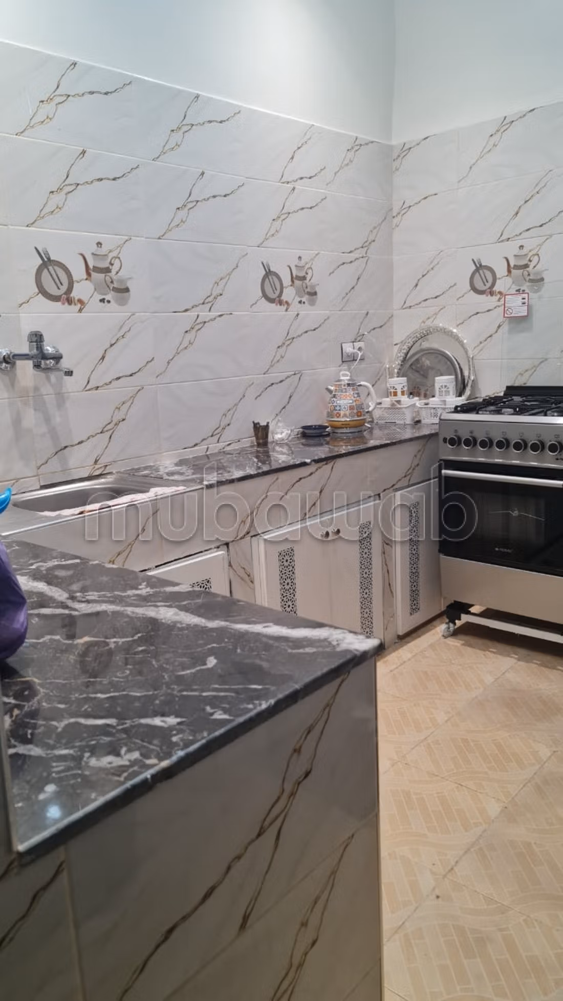 Vender casa