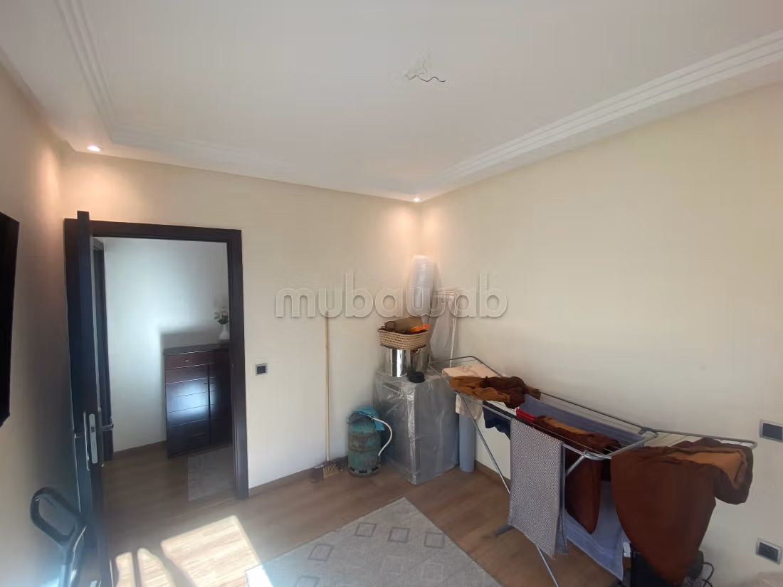 Appartement 65 m² à Izdihar — 8
