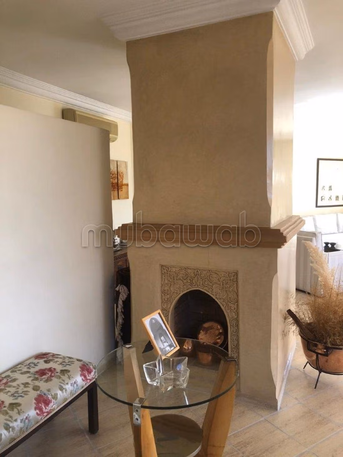 Appartement 160 m² f Hivernage — 8