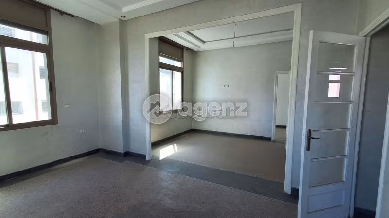 Bureau à louer 90 m² Belvédère Casablanca