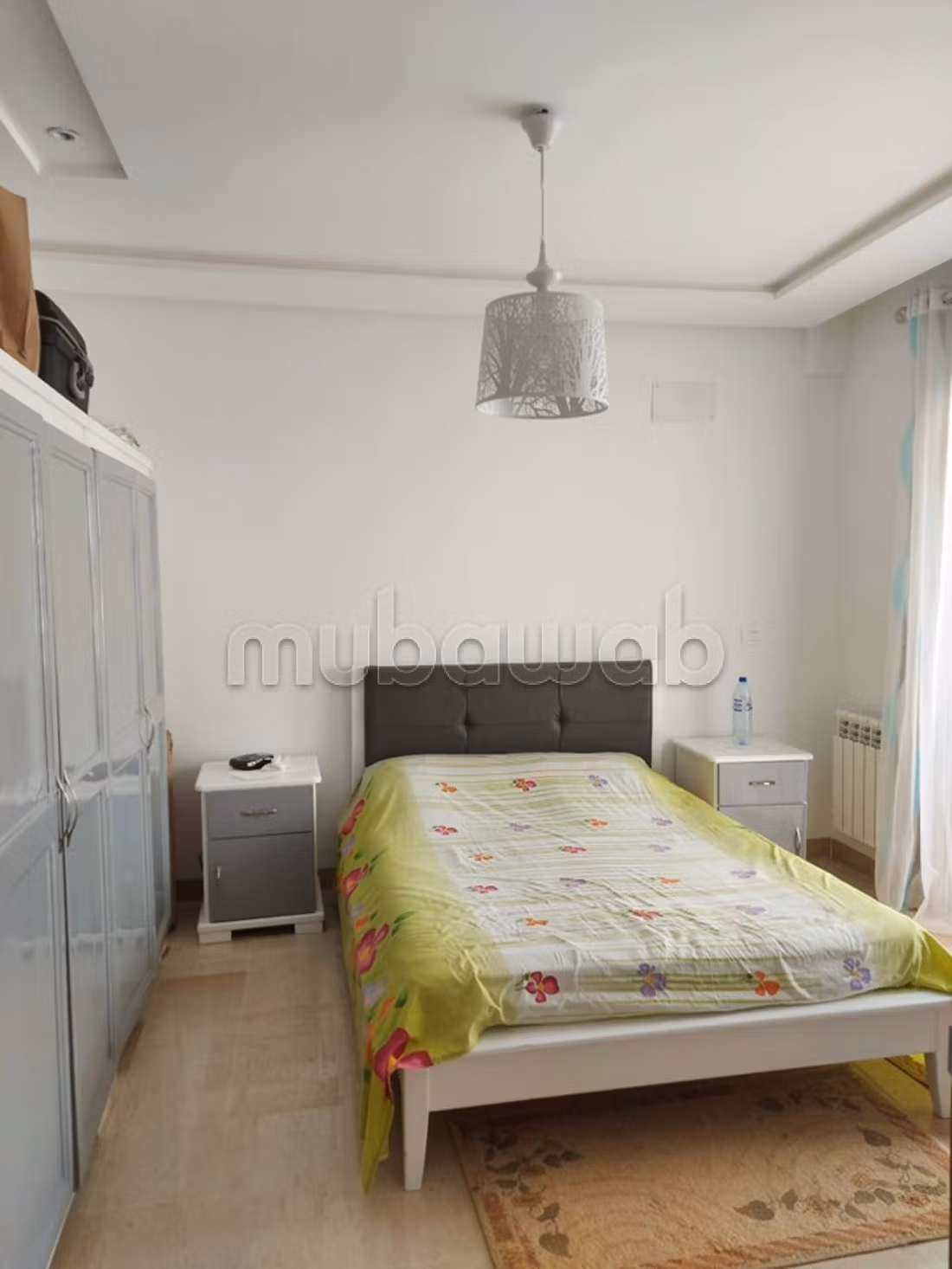 For Sale: S2 with Pool View at AFH2 Mrezga Nabeul