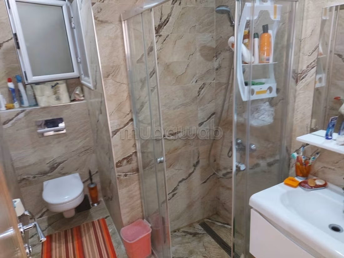 For Sale: S2 with Pool View at AFH2 Mrezga Nabeul